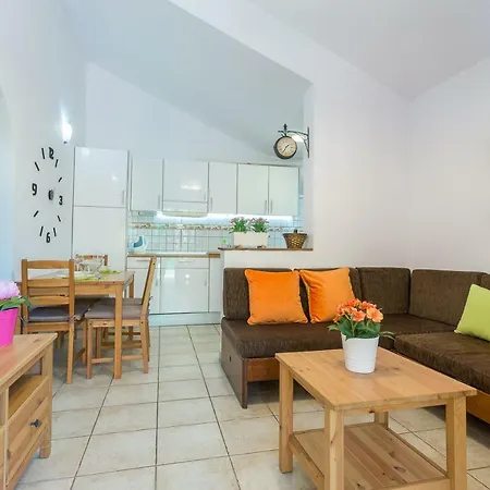 Venesol Terrace Bungalow Maspalomas (Gran Canaria)